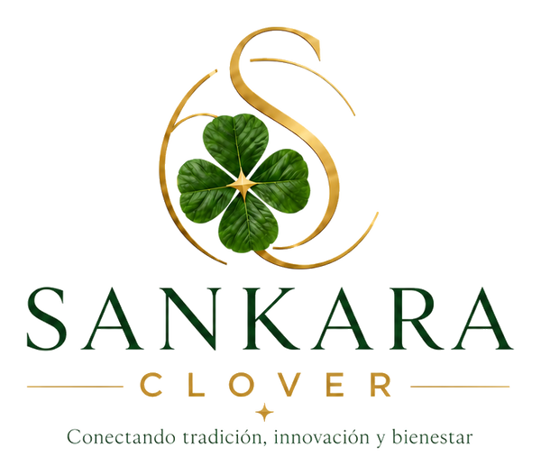Sankara Clover 